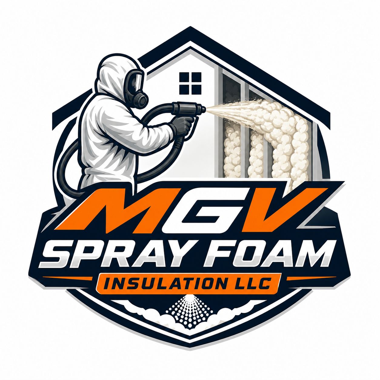 mgvsprayfoam.com