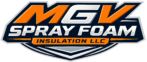 MGV Spray Foam